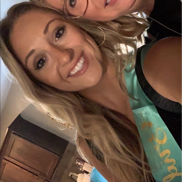 joneskenzie18